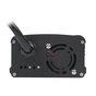 Зарядное устройство для АКБ LiFePO4 LogicPower 12V (14.6V)-20A-240W (LP14580) - уменьшенное изображение 2