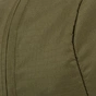 Дорожня сумка Highlander Boulder Duffle Bag 70L Olive RUC270-OG (929805) - зменшене зображення 6