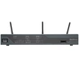 Маршрутизатор Cisco CISCO888-K9 - зменшене зображення 2