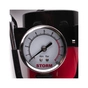 Автомобільний компресор Storm 10 Атм,37 л/хв, 170 Вт (20300) - зменшене зображення 3