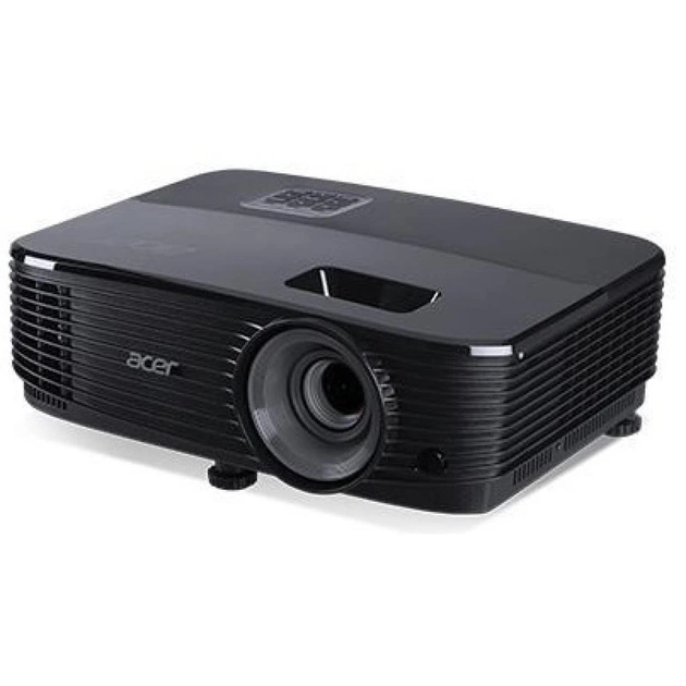Проектор Acer X1223HP (MR.JSB11.001) - изображение 1