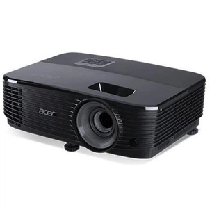 Проектор Acer X1223HP (MR.JSB11.001) зображення 1