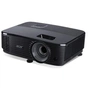 Проектор Acer X1223HP (MR.JSB11.001) - зменшене зображення 1
