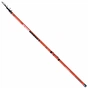 Вудилище Lineaeffe Carbon Bolo IM7 з кільцями 5м 5-25гр. (2518315) - зменшене зображення 1