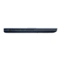 Ноутбук ASUS Vivobook 14 X1404VA-EB1525 (90NB13U1-M00LH0) - зменшене зображення 5