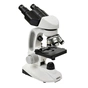 Мікроскоп Sigeta MB-235 40x-1000x LED Bino (65251) - preview 3