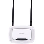 Маршрутизатор TP-Link TL-WR841ND - зменшене зображення 6