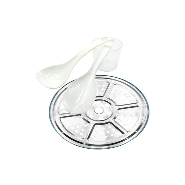 Мультиварка Rotex REPC76-B - picture 8