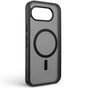 Чехол для мобильного телефона Armorstandart Uniq MagCase Google Pixel 10a 5G Black (ARM91776) - уменьшенное изображение 2