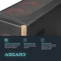 Персональний комп`ютер ASGARD (A76.32.S10.56T.6289) - зменшене зображення 13