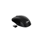 Мишка Acer OMR030 Wireless Black (ZL.MCEEE.02A) - зменшене зображення 3