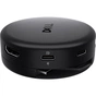 Порт-репликатор Dell Pro 7-in-1 USB-C Travel Hub - DA326 (470-BGCG) - уменьшенное изображение 2