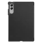 Чохол до планшета BeCover Smart Case Lenovo Yoga Tab 11 2025 (11.1") TB-710FU Black (715092) - зменшене зображення 3