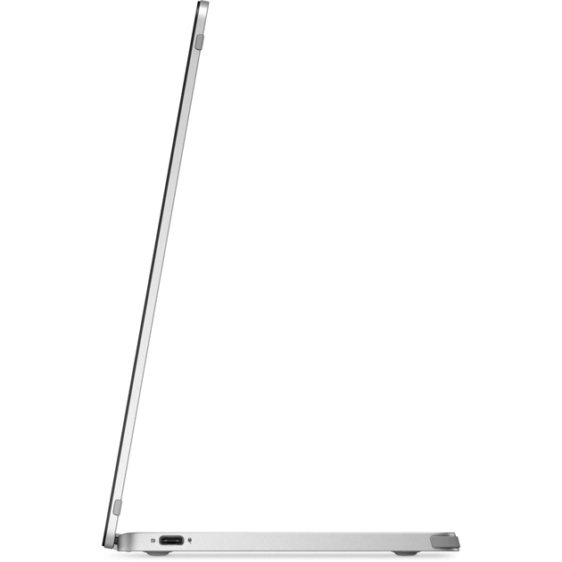 Монітор Dell P1425 (210-BQTB) - зображення 5