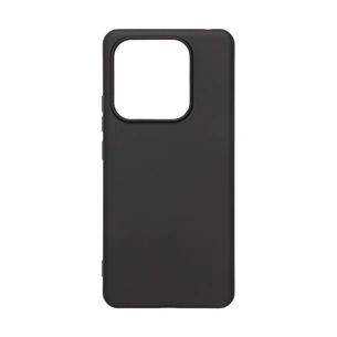 Чохол до мобільного телефона Armorstandart ICON Xiaomi Redmi Note 14 5G Black (ARM82258) зображення 1