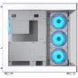 Корпус Cougar FV150 RGB White - зменшене зображення 5