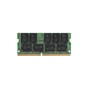 Модуль пам'яті для сервера DDR4 16GB ECC SODIMM 2666MHz 2Rx8 1.2V CL19 Kingston (KSM26SED8/16ME) - зменшене зображення 1