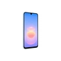 Мобильный телефон Samsung Galaxy A18 LTE 8/256Gb Light Blue (SM-A185FLBHEUC) - уменьшенное изображение 3