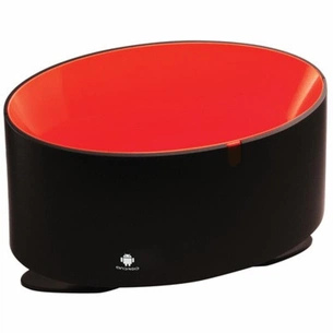 Медіаплеєр iconBIT Toucan MANTA зображення 1