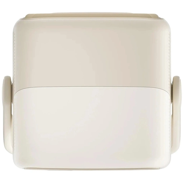 Проектор JMGO N1S Nano (J61-7K1) - picture 3