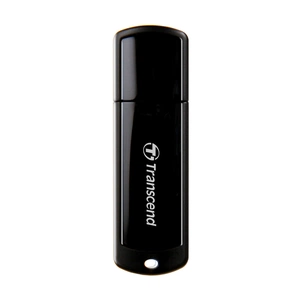 USB флеш накопичувач Transcend 64Gb JetFlash 700 (TS64GJF700) зображення 1
