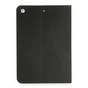 Чохол до планшета Tucano iPad Air Filo Black (IPD5FI) - зменшене зображення 5