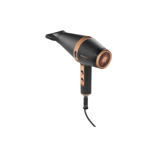 Фен Concept VV6030 - зображення 7