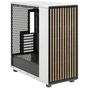 Корпус Fractal Design North XL Chalk White (FD-C-NOR1X-03) - зменшене зображення 8