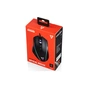 Мишка Modecom Volcano MC-GM5 RGB USB Black (M-MC-GM5-100) - зменшене зображення 5