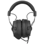 Наушники HP DHE-8006 RGB 7.1 USB Black (DHE-8006) - уменьшенное изображение 2
