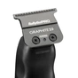Тример Babyliss Pro Lo-ProFX Compact (FX720E) - зменшене зображення 3