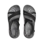 Сандали Merrell Harbor Backstrap Wmn black - 37 - чорний (036.1837) - уменьшенное изображение 6