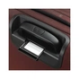 Валіза Victorinox Travel Connex SS Burgundy S Global (Vt605649) - зменшене зображення 7
