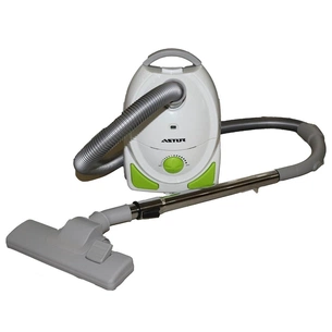 Пилосос Astor VC1837 зображення 1
