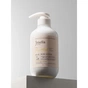 Лосьон для тела Jmella Lime & Basil 500 мл (8809711716819) - уменьшенное изображение 3