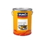 Моторное масло Yuko DYNAMIC 10W-40 20л (4820070242362) - уменьшенное изображение 1