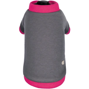 Толстовка для тварин Pet Fashion BIM S (4823082430307) зображення 1