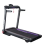 Беговая дорожка FitLogic T950 - уменьшенное изображение 1