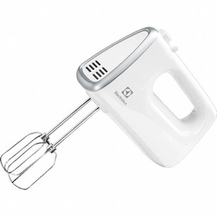 Міксер Electrolux EHM3300 зображення 1