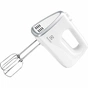 Міксер Electrolux EHM3300 - зменшене зображення 1