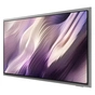 Телевізор Samsung OLED 4K QE77S99HXUXUA Vision AI 2026 (QE77S99HXUXUA) - зменшене зображення 8