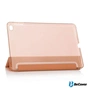 Чохол до планшета BeCover Smart Case Apple iPad mini 4 Rose Gold (702937) - зменшене зображення 3