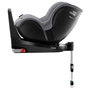 Автокрісло Britax-Romer DUALFIX i-SIZE Grey Marble (2000030773) - зменшене зображення 9