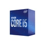 Процесор INTEL Core™ i5 10500 (BX8070110500) - зменшене зображення 2