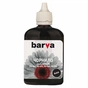 Чернила Barva CANON PG-440/PG-460 100мл BLACK Pigm. (C460-727) - уменьшенное изображение 1