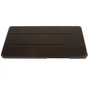 Чохол до планшета Grand-X для Lenovo Tab 3 Plus (TB-7703X) Black (LTC - LT37P7703XB) - зменшене зображення 2