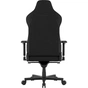 Крісло ігрове Hator Arc 2 Fabric XL Black (HTC2100) - зменшене зображення 5