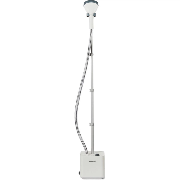 Відпарювач для одягу Polaris PGS 1820VA - изображение 1