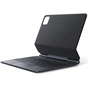 Чохол до планшета Xiaomi Pad 7 / 7 Pro Focus Keyboard (BHR9500GL) Black (1128849) - зменшене зображення 1