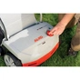 Аератор AL-KO Combi Care 38 E Comfort (112800) - зменшене зображення 4